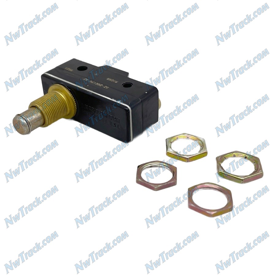 part N-5393BZ2RQ176A2