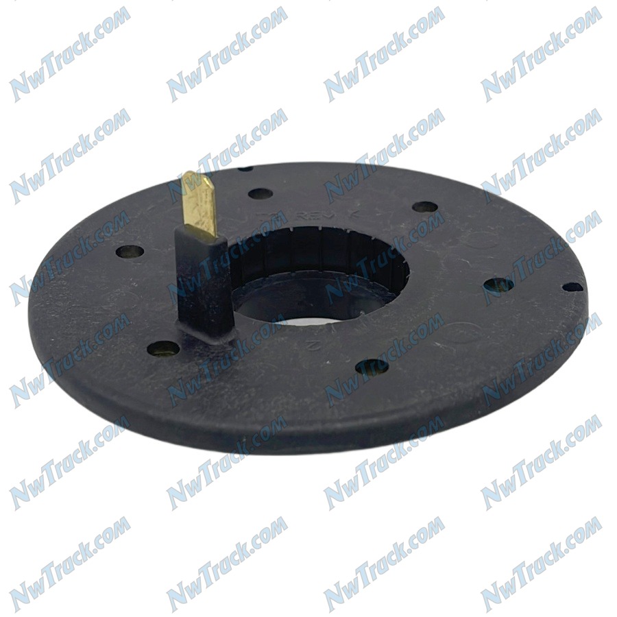 part N-5439T2