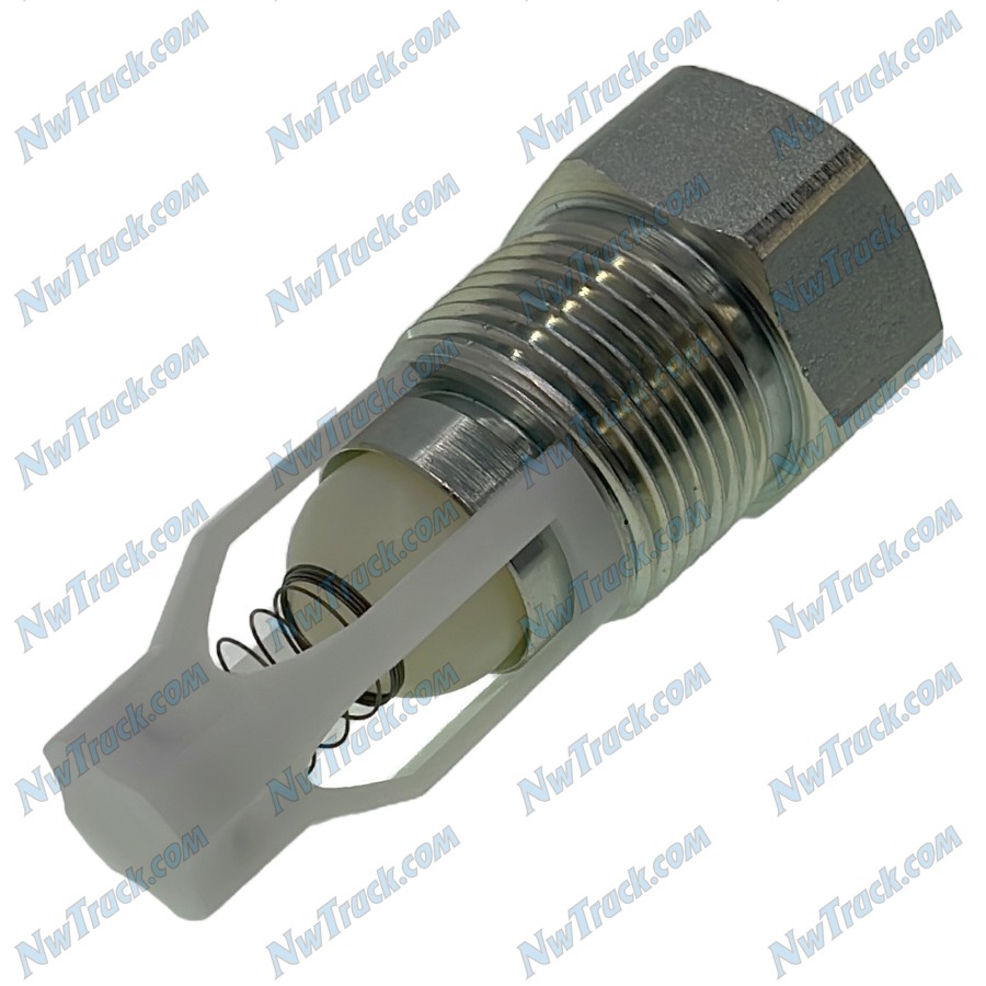 NTS Part N-5479093035