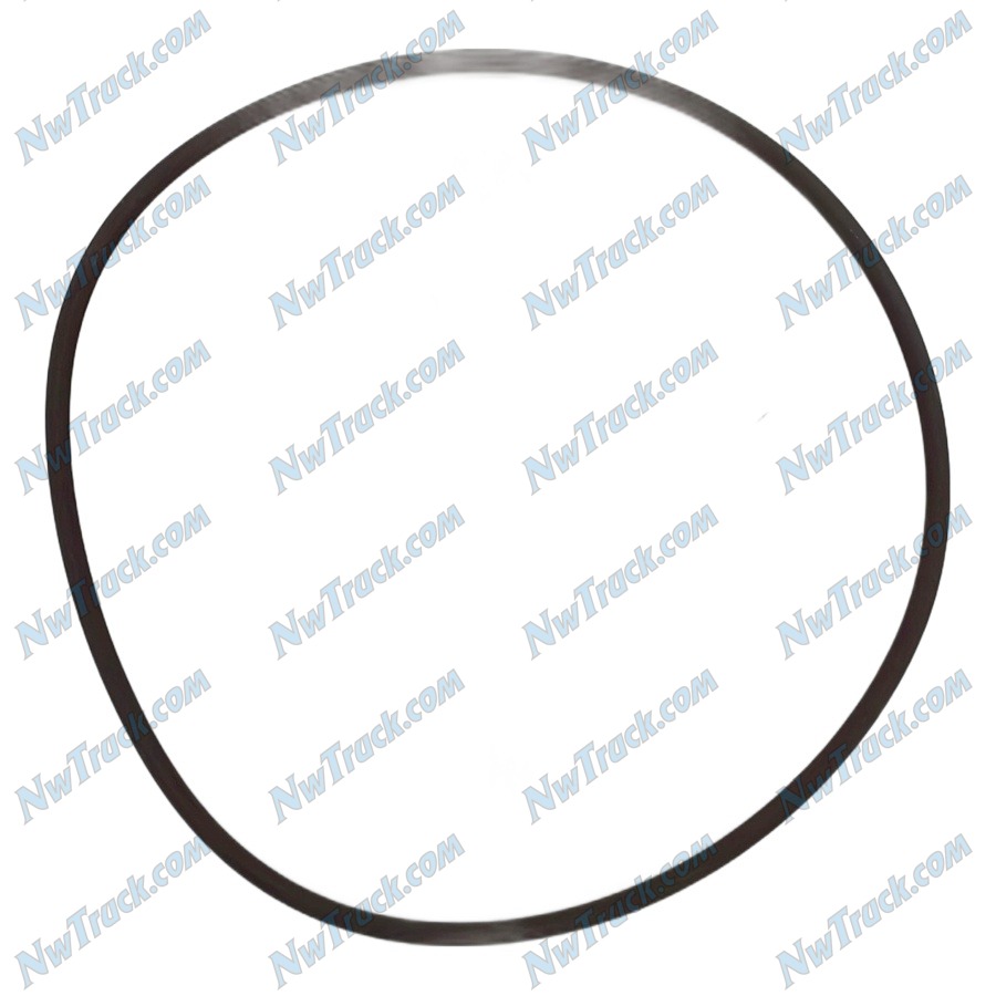 part N-5479101994