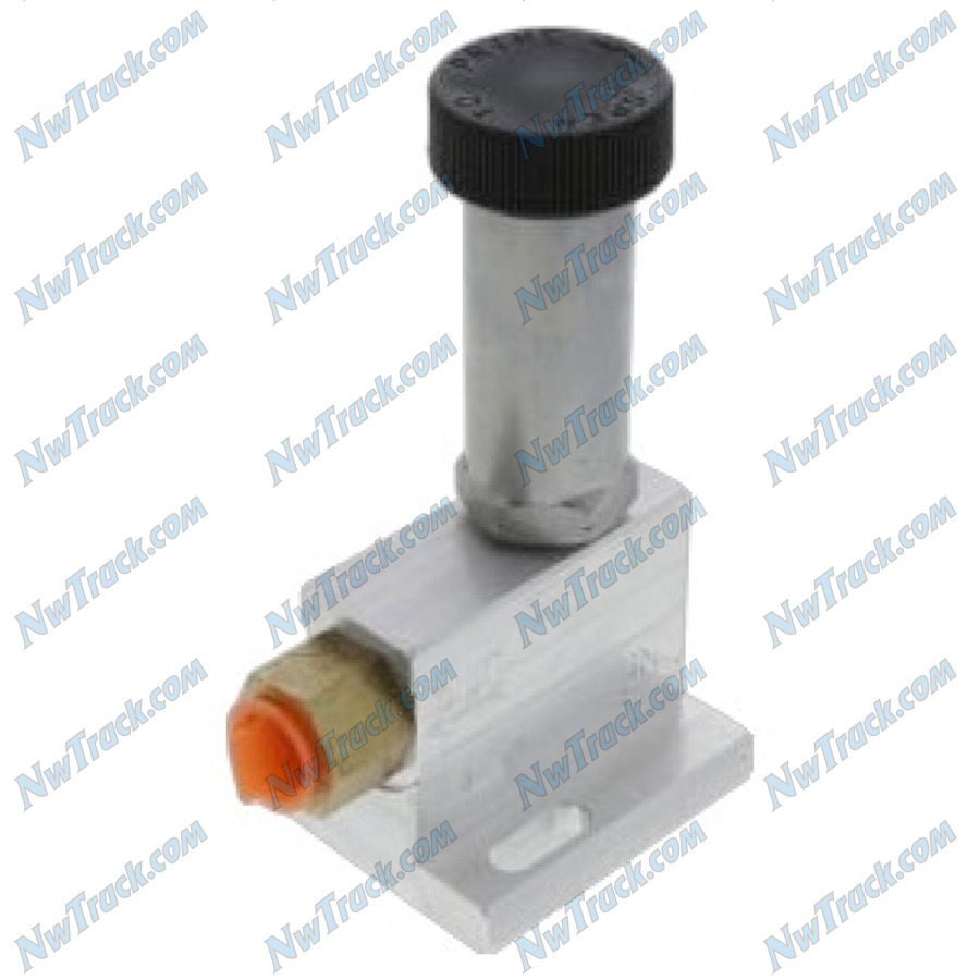 NTS Part N-5479102077