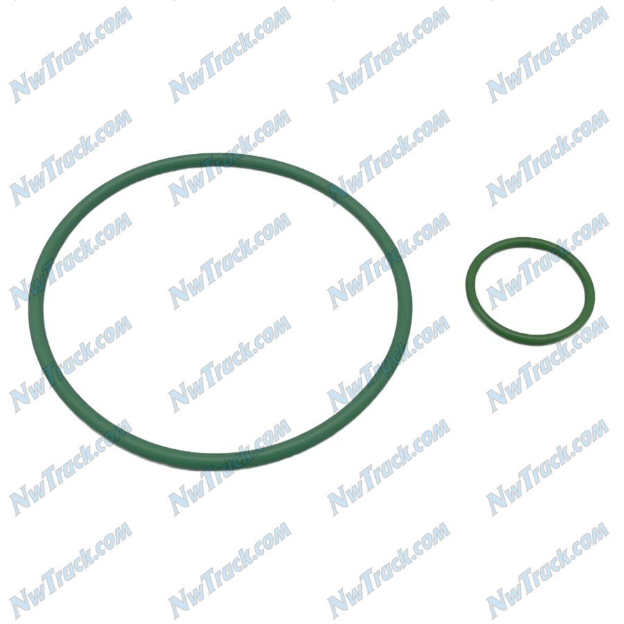 part N-5479380072