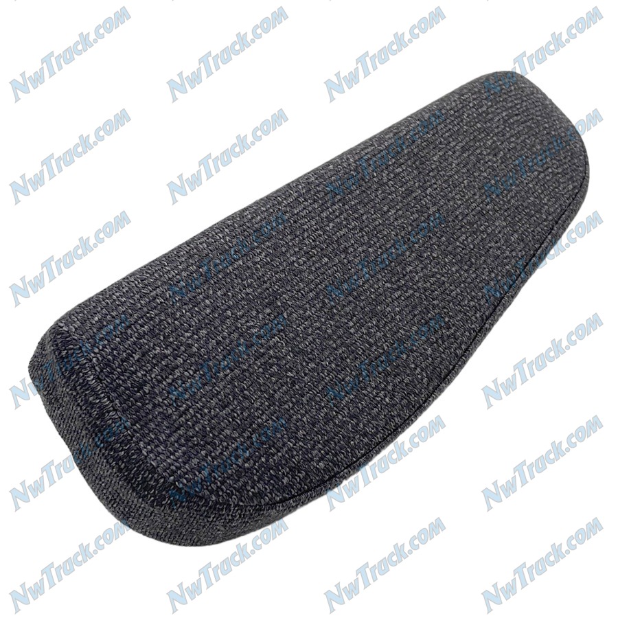 NTS Part N-582823114131R
