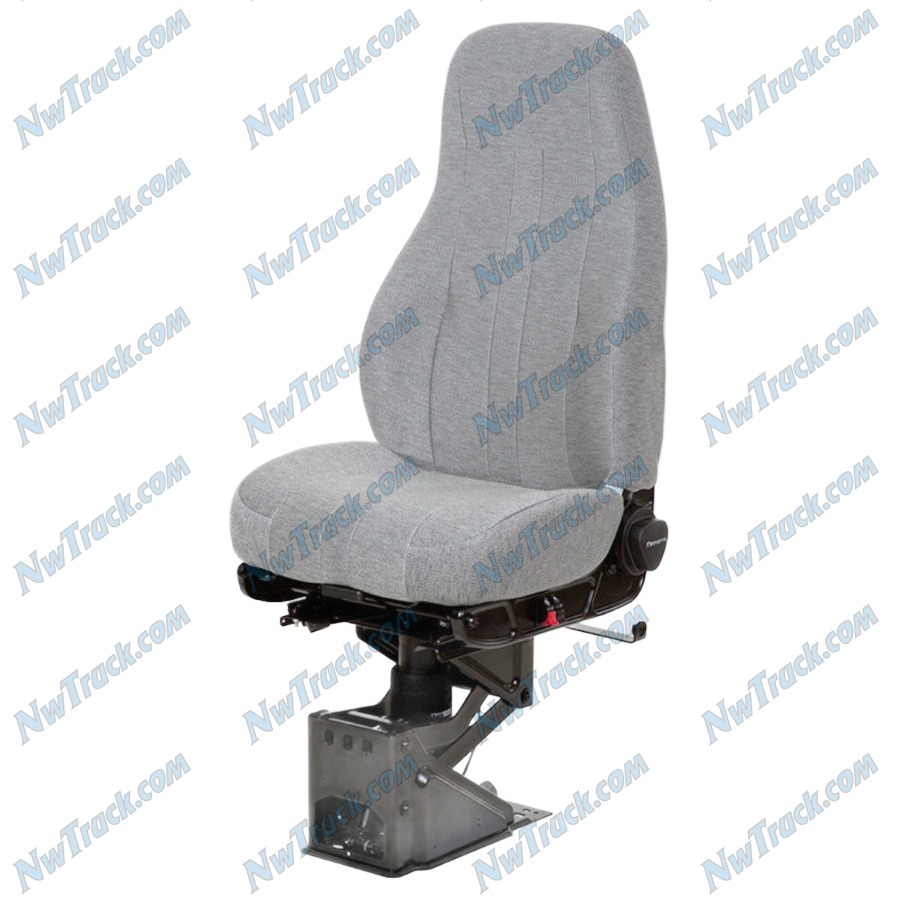 part N-582850764061