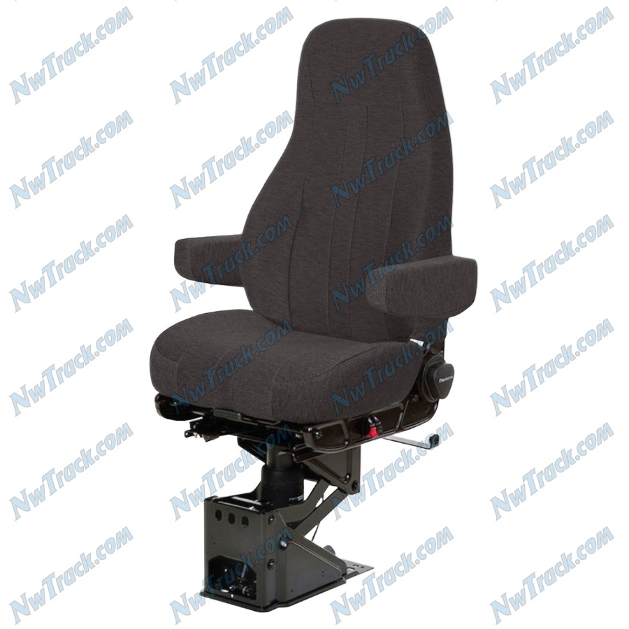part N-582850764365