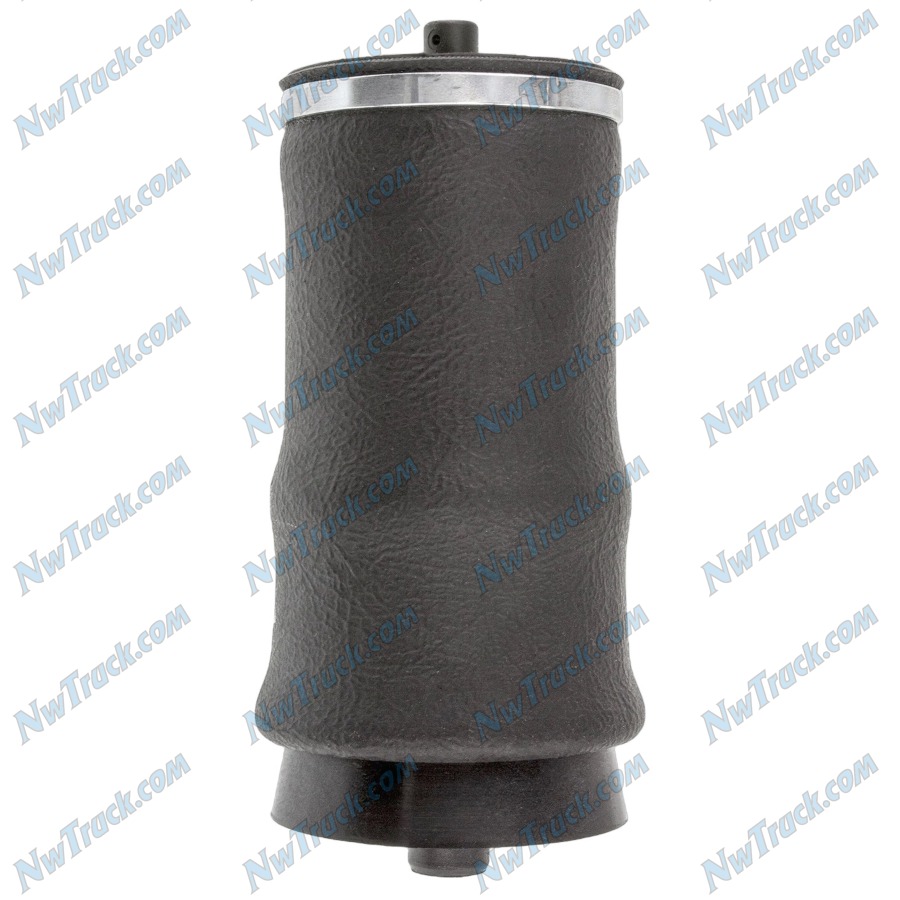 NTS Part N-582885102567