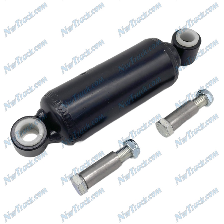 part N-5828SK5822