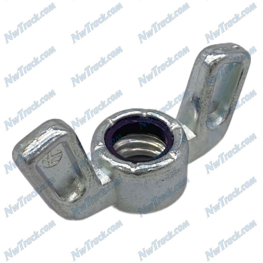 NTS Part N-583953849
