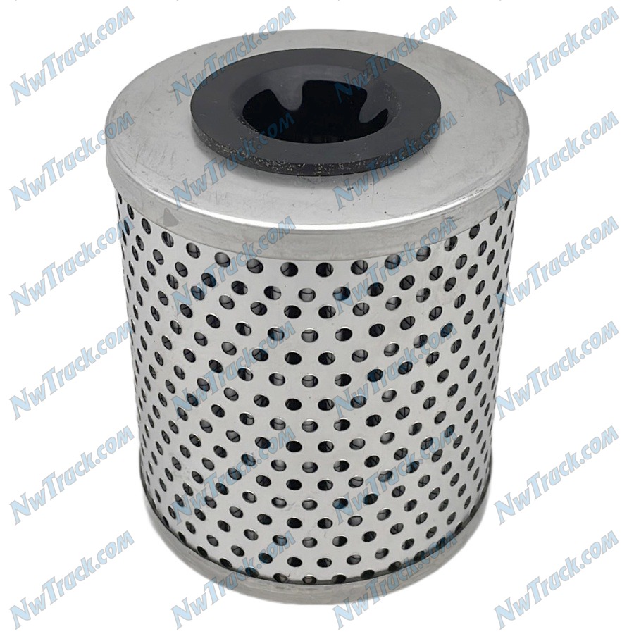 part N-5839870678A