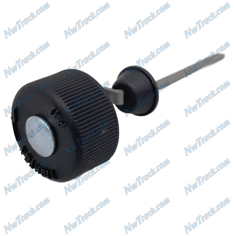 NTS Part N-5839Q347137