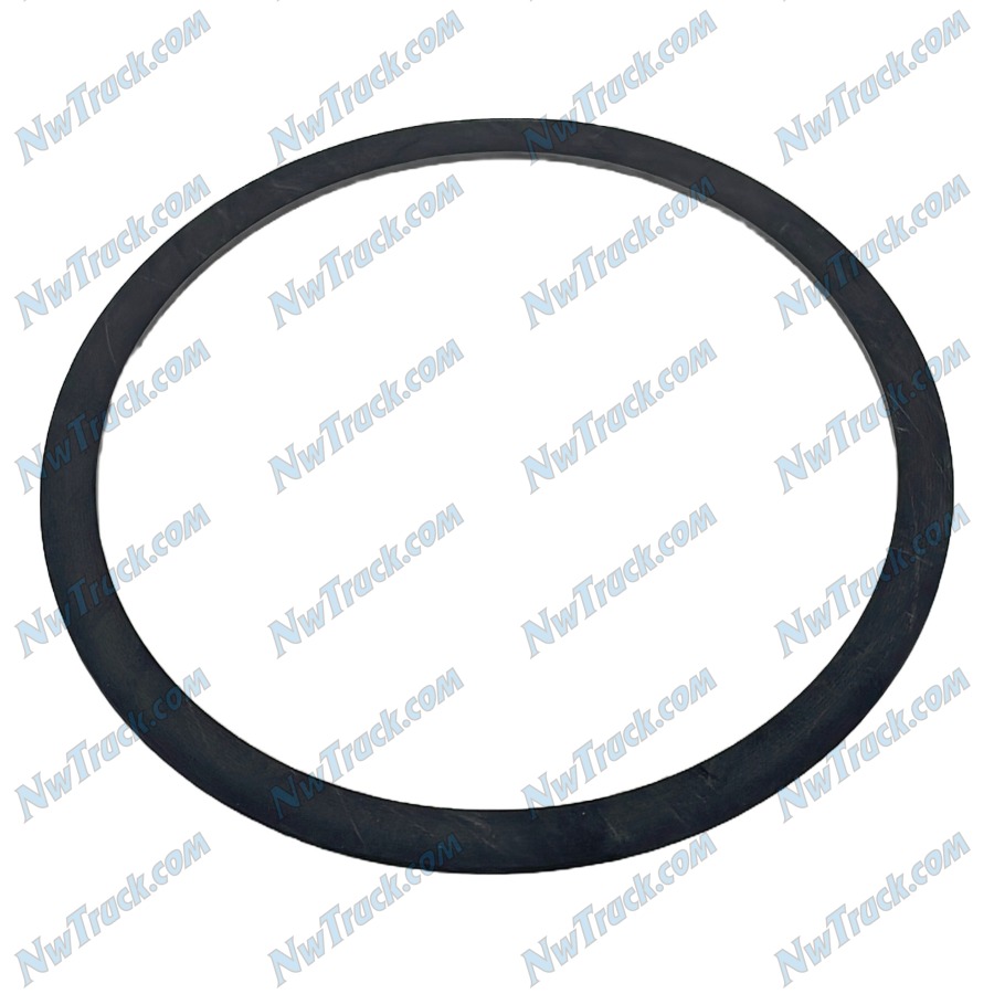 part N-5839Q58337