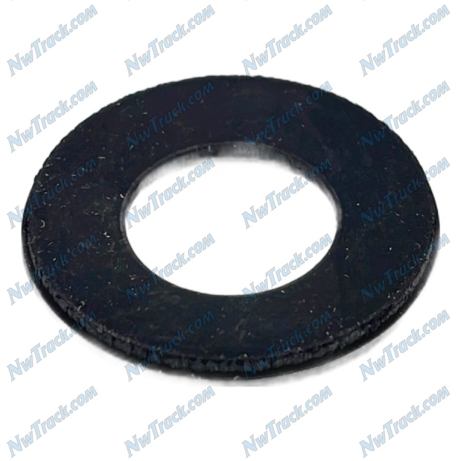 part N-5839Q66297