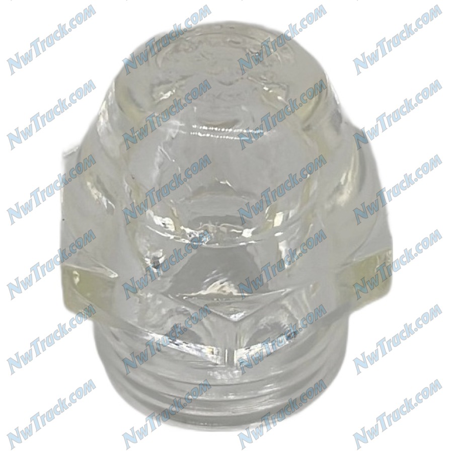 NTS Part N-5839Q71241