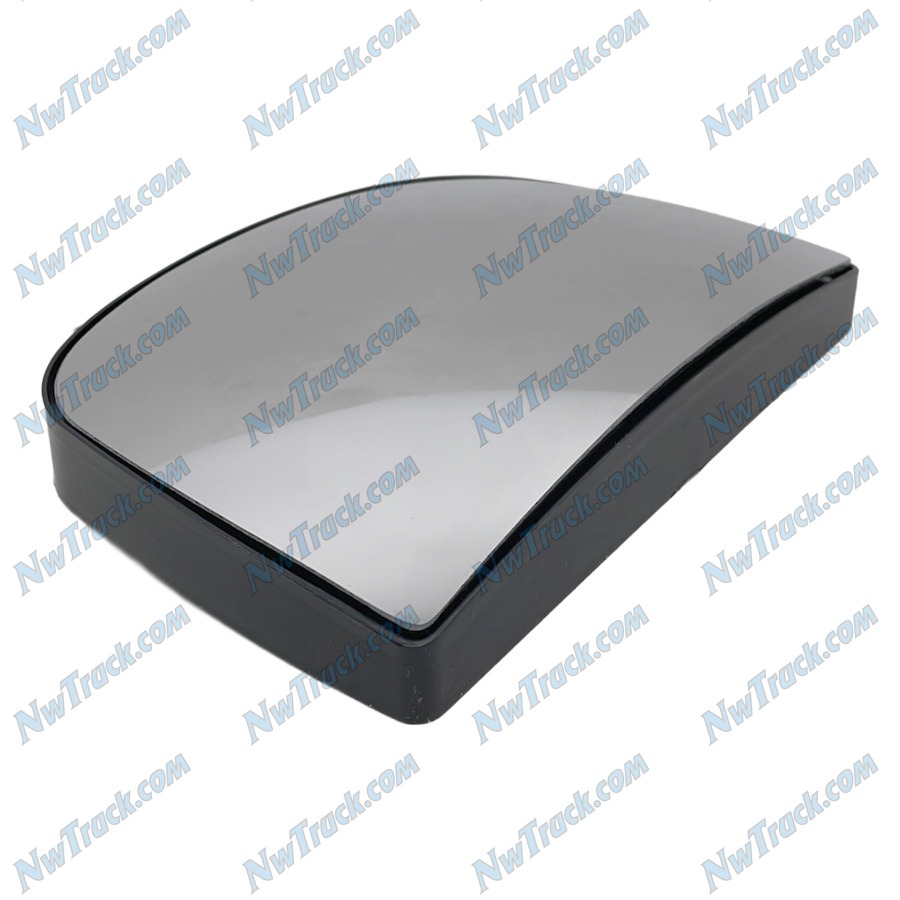 part N-6076B4000H