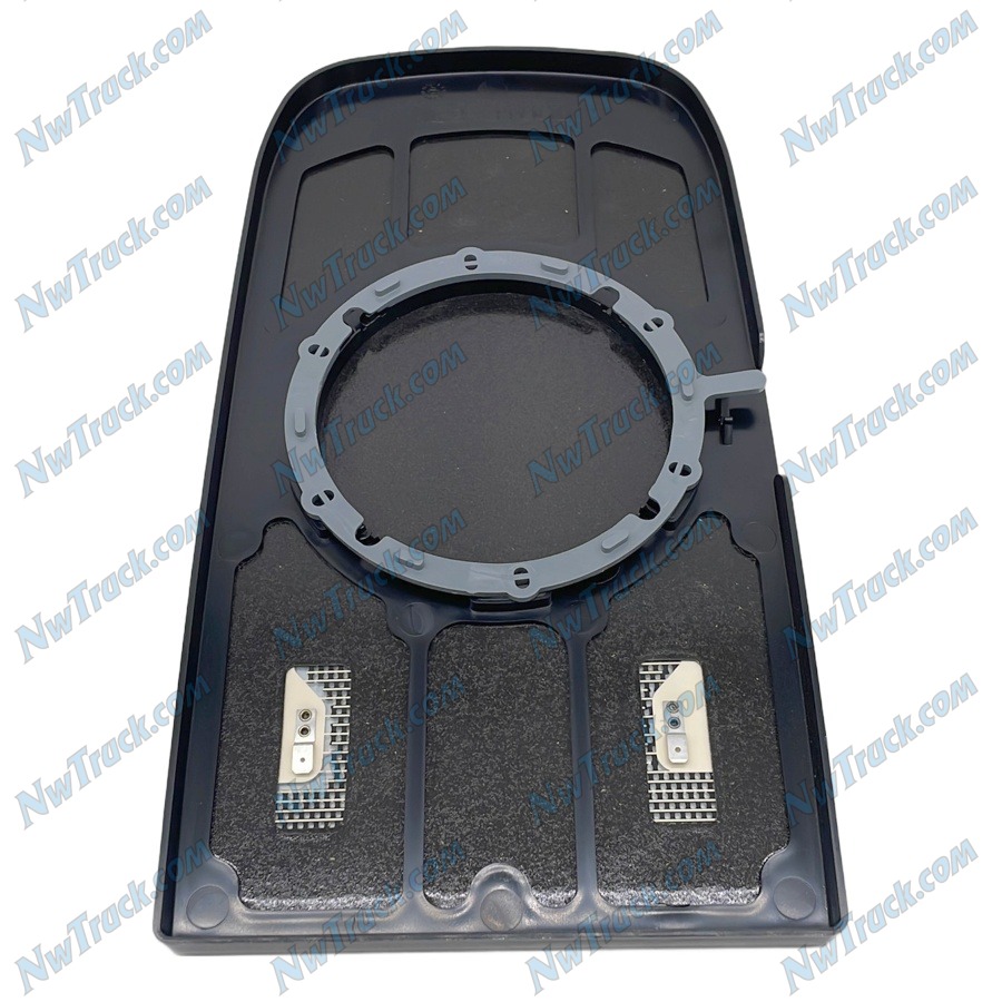 part 6076ML240000H.6076-ML240000H 