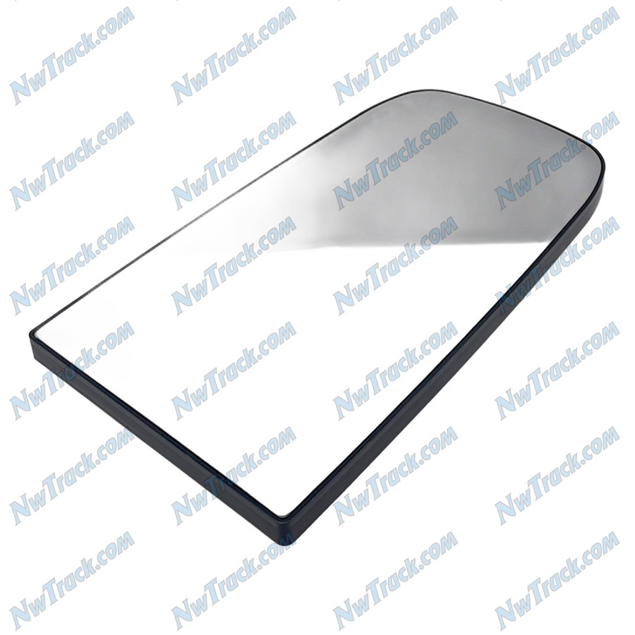 part N-6076ML240000H