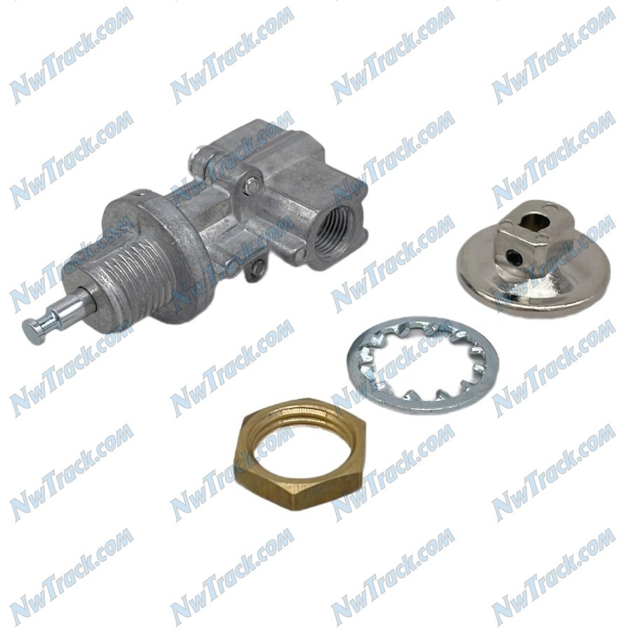 part N-6577112783