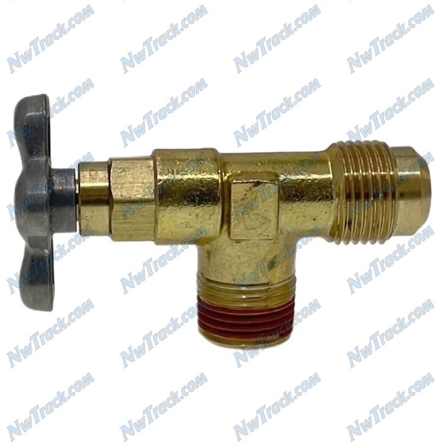 part N-6635V412F108