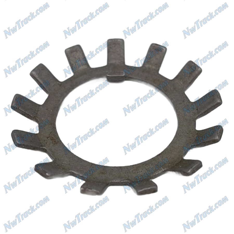 part N-6990028285