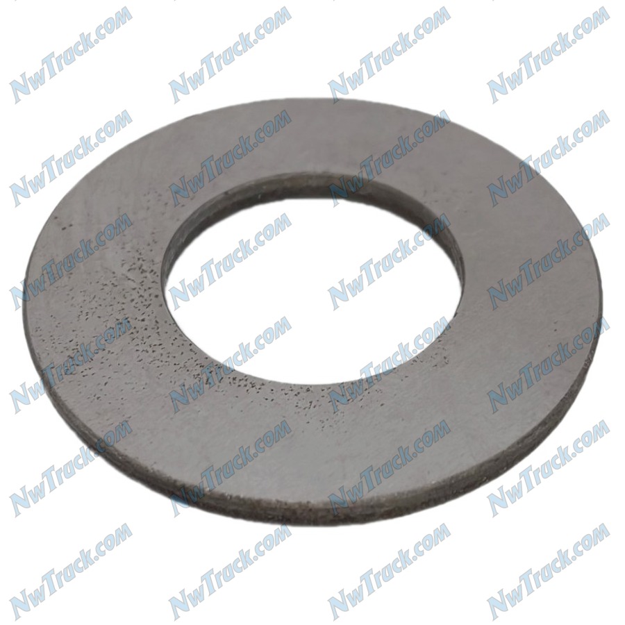 part N-6990028288