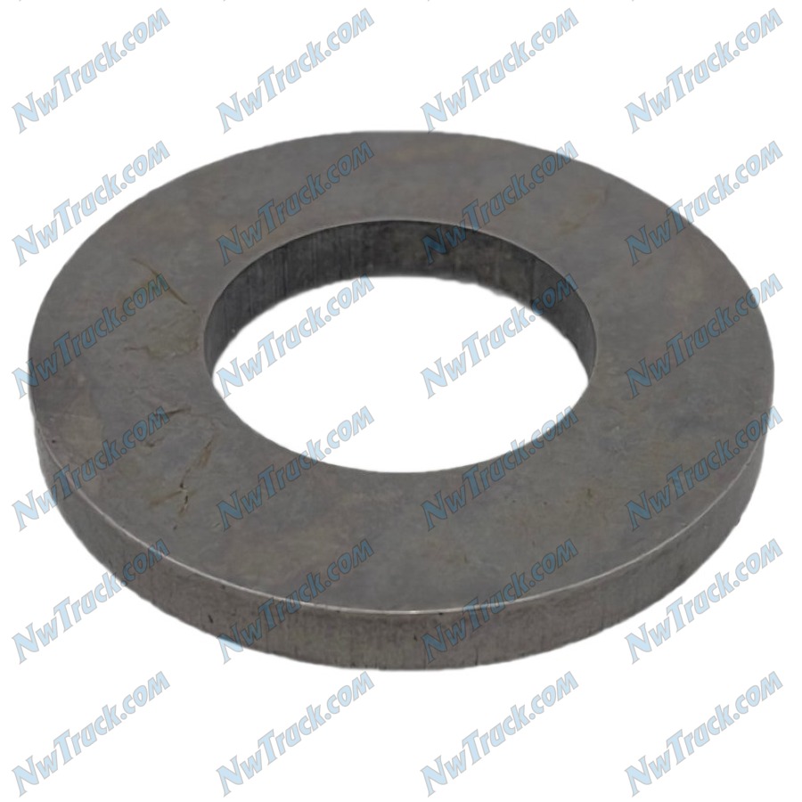 part N-6990028347