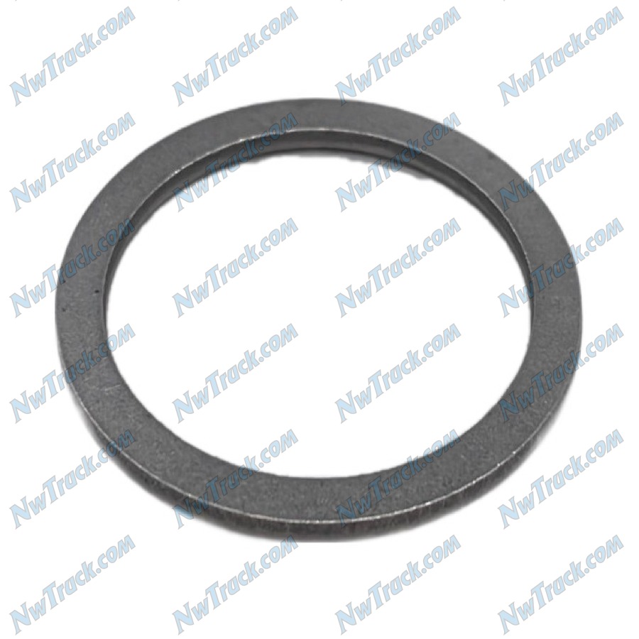 part N-6990028349