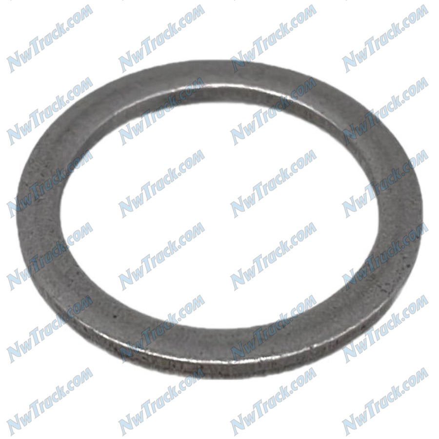 part N-6990028355S