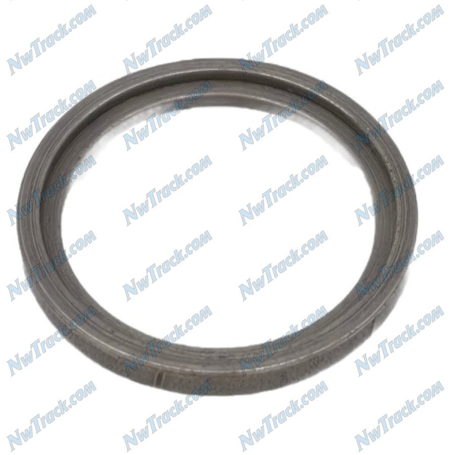 part N-6990028356