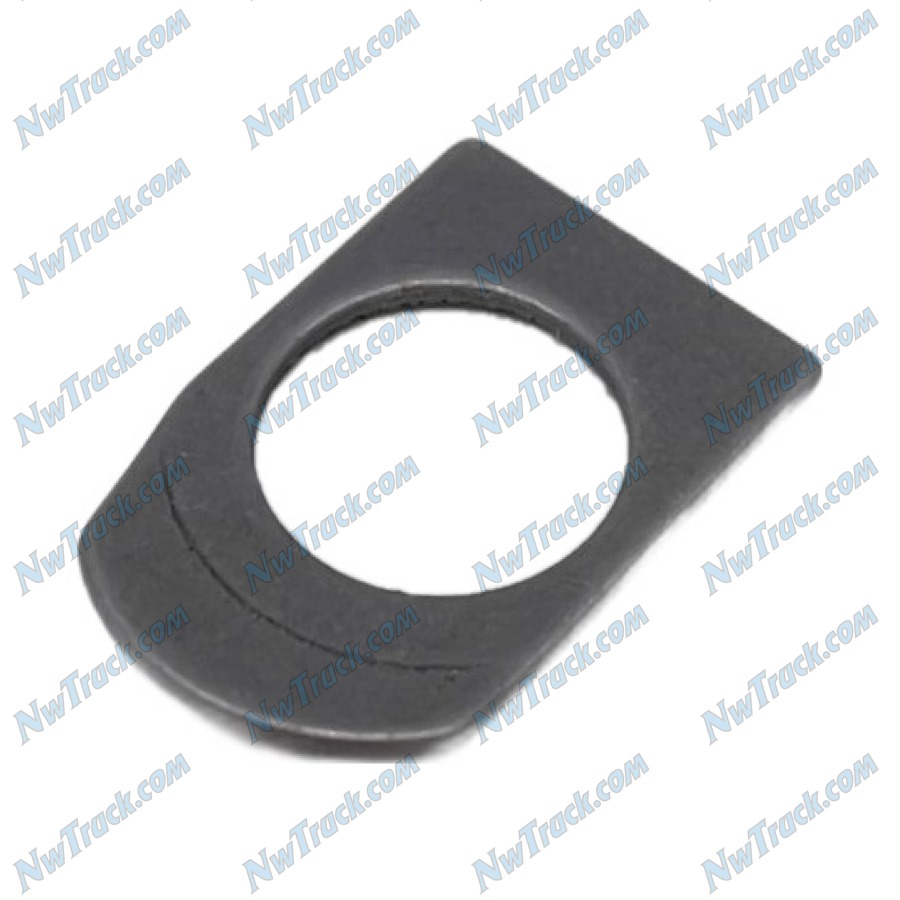 part N-6990028409