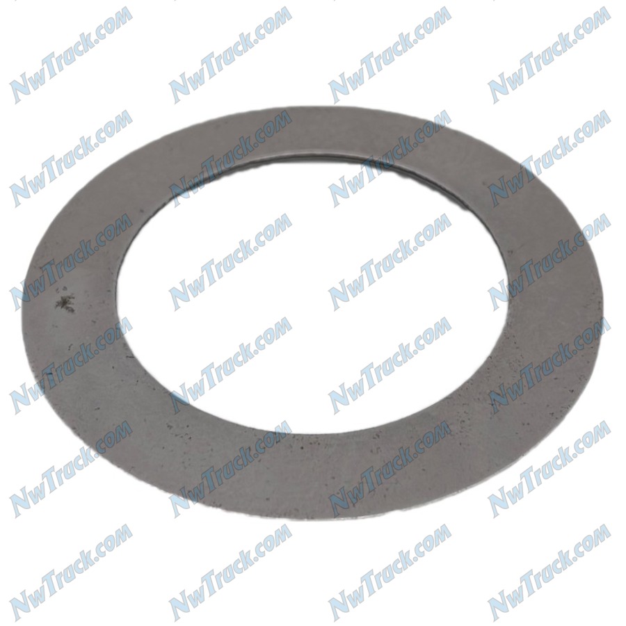 part N-6990028421