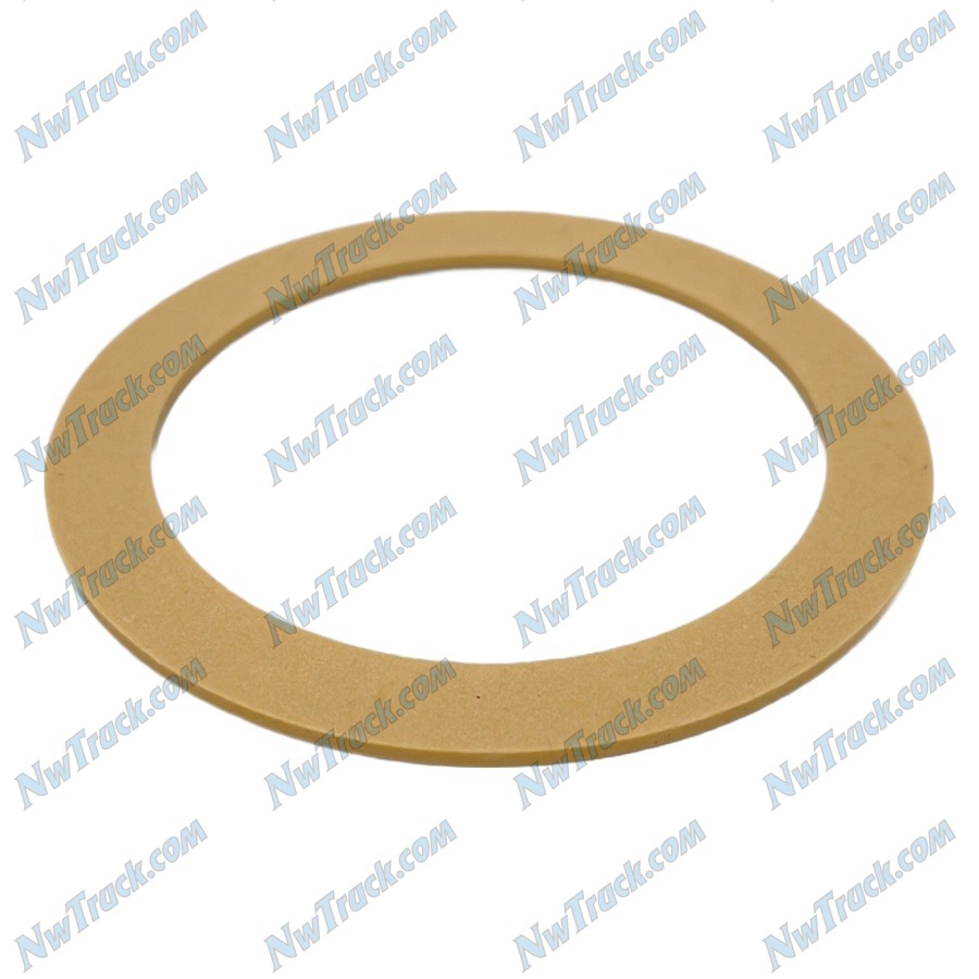 NTS Part N-6990028422