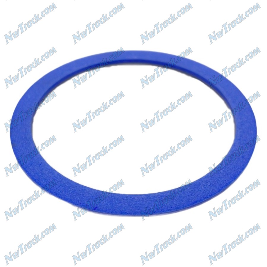 part N-6990028424