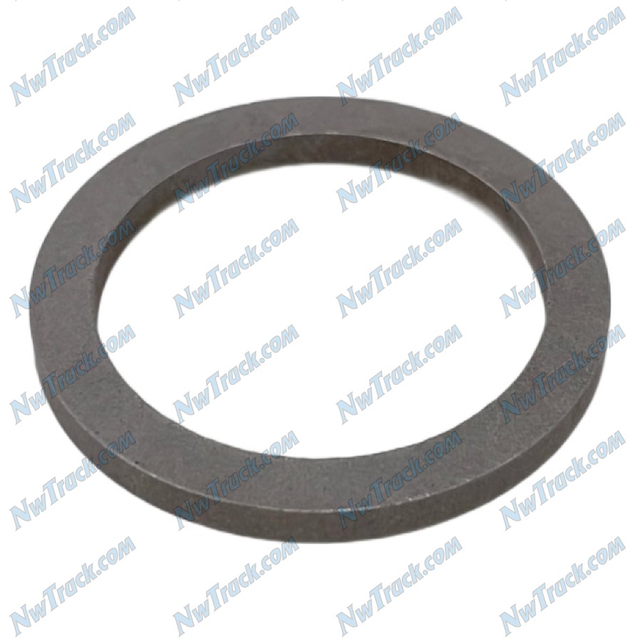 part N-6990028425