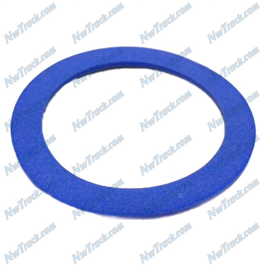 part N-6990028428
