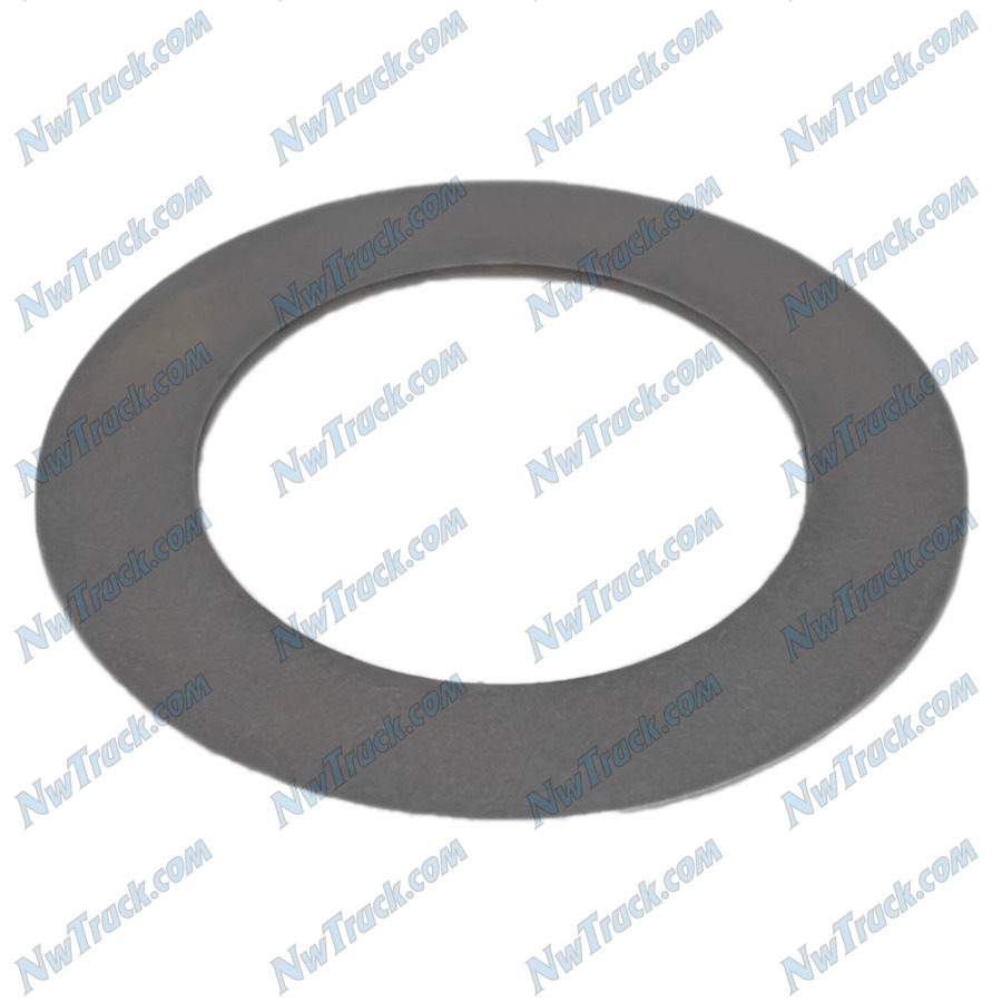 part N-6990028430