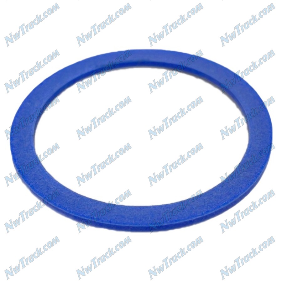 part N-6990028431