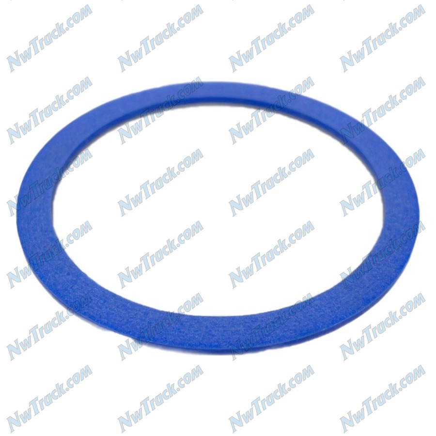 part N-6990028433