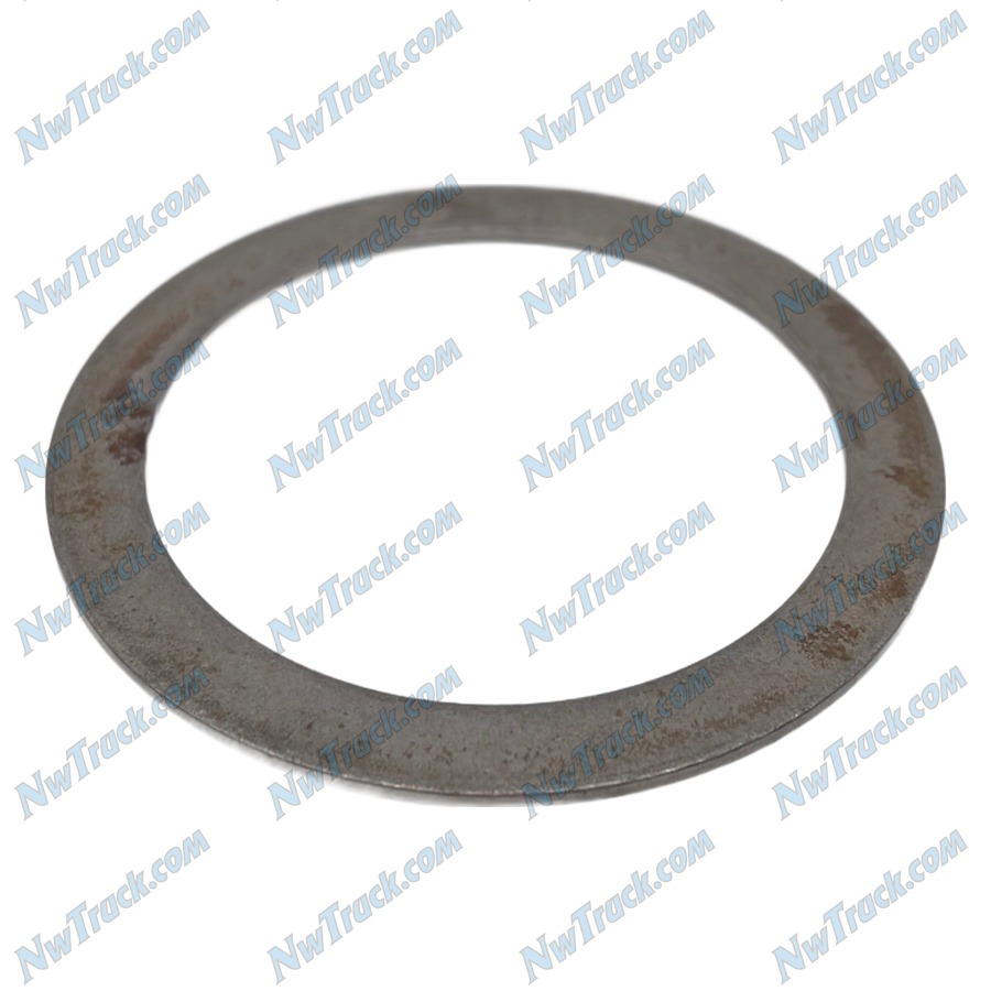 part N-6990028434