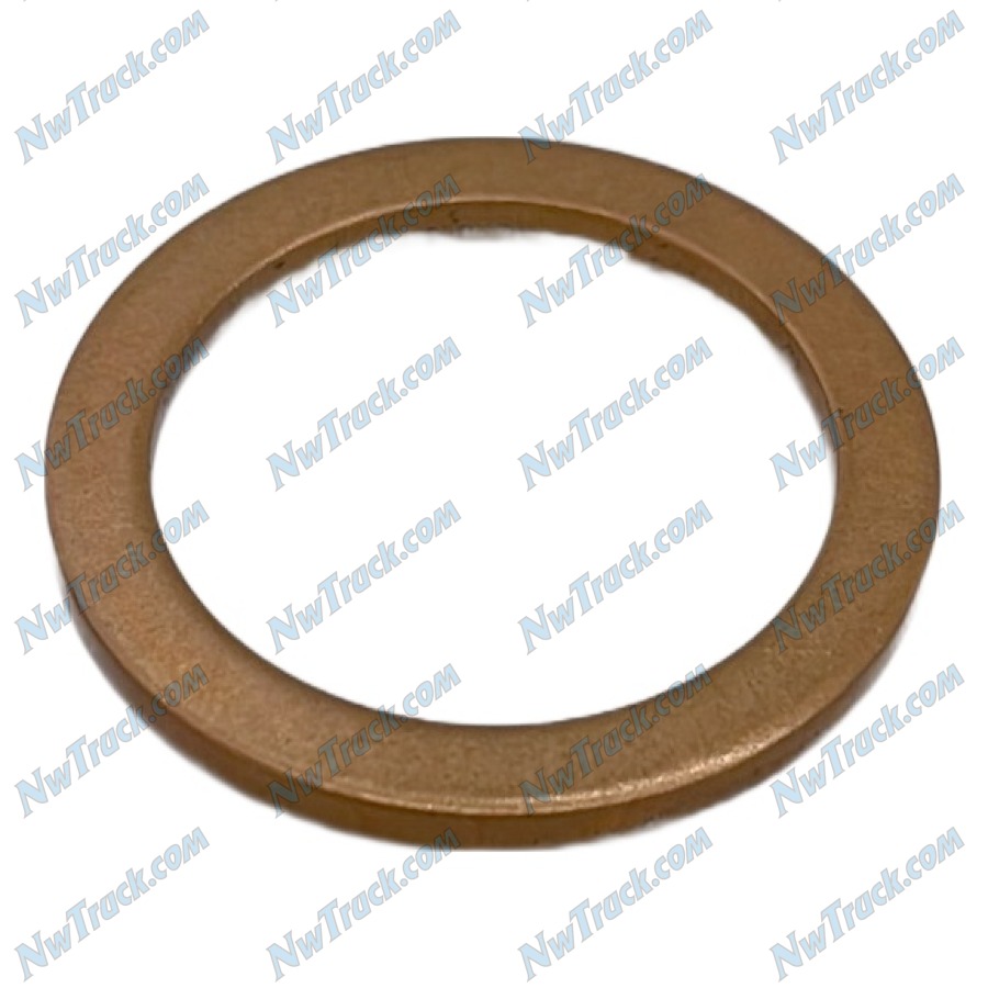 part N-6990029099