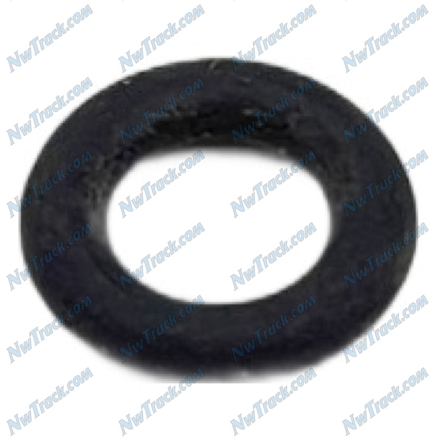 part N-69900322003