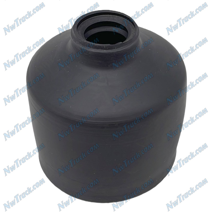 part N-6990032313