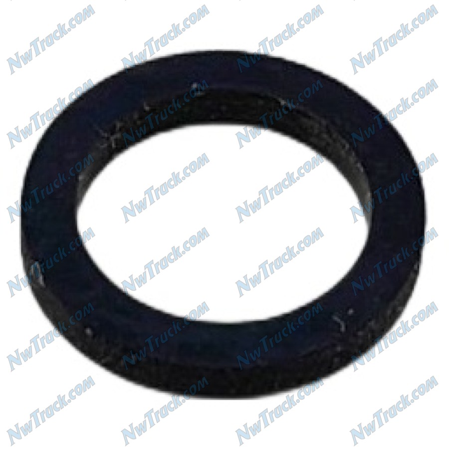 part N-6990032341