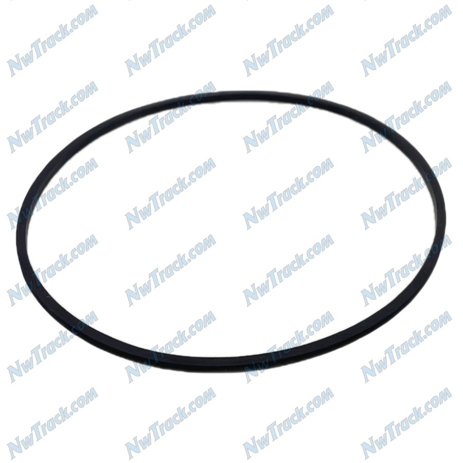 part N-6990032345