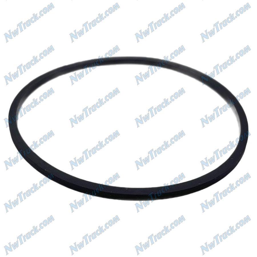 part N-6990032346