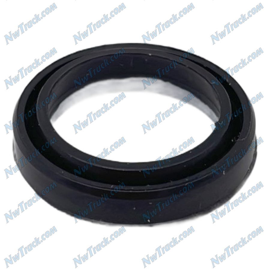 NTS Part N-6990032356