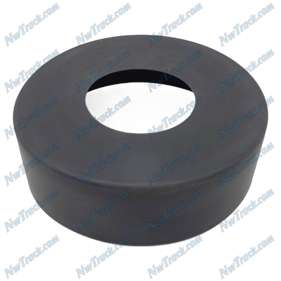 NTS Part N-6990032391