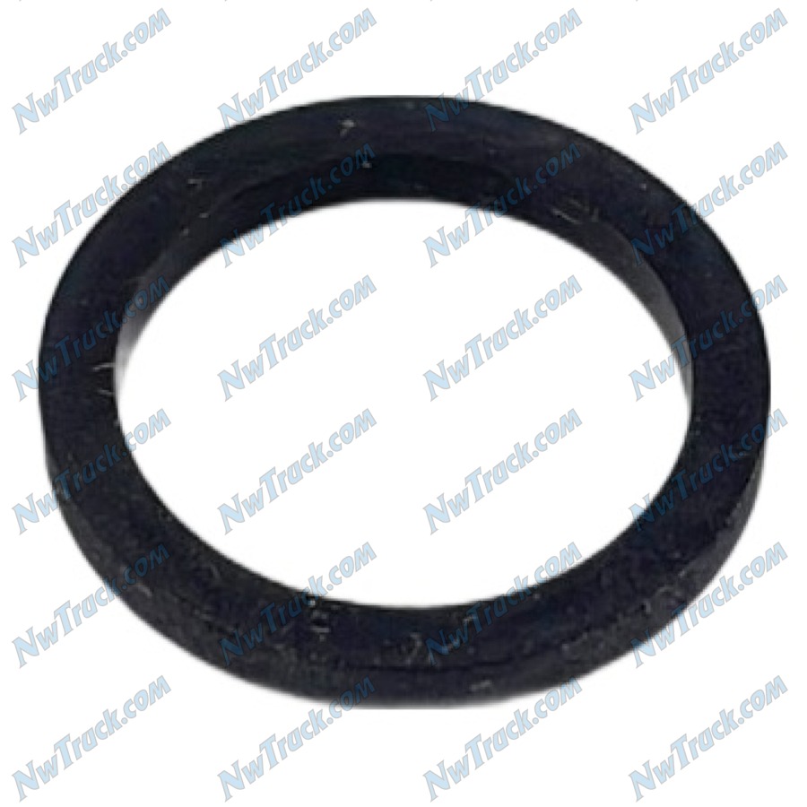 part N-6990032401