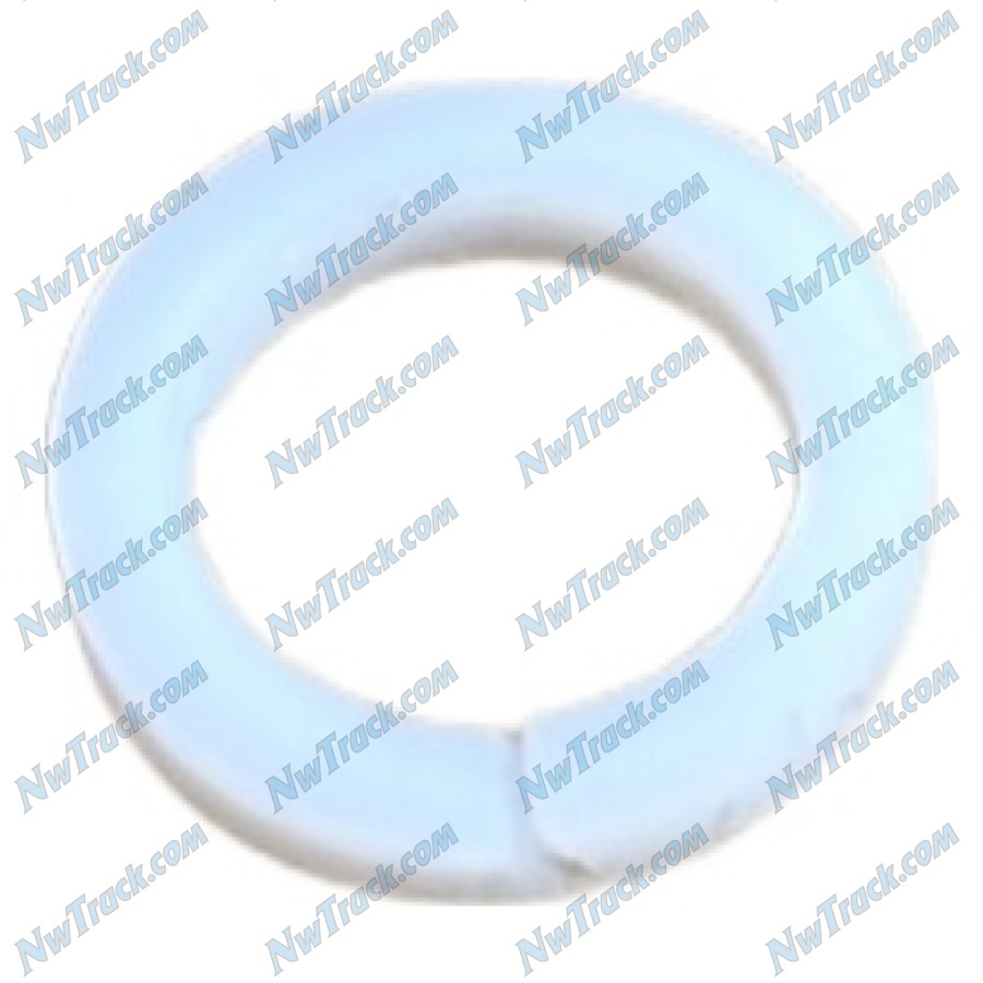 part N-6990032477