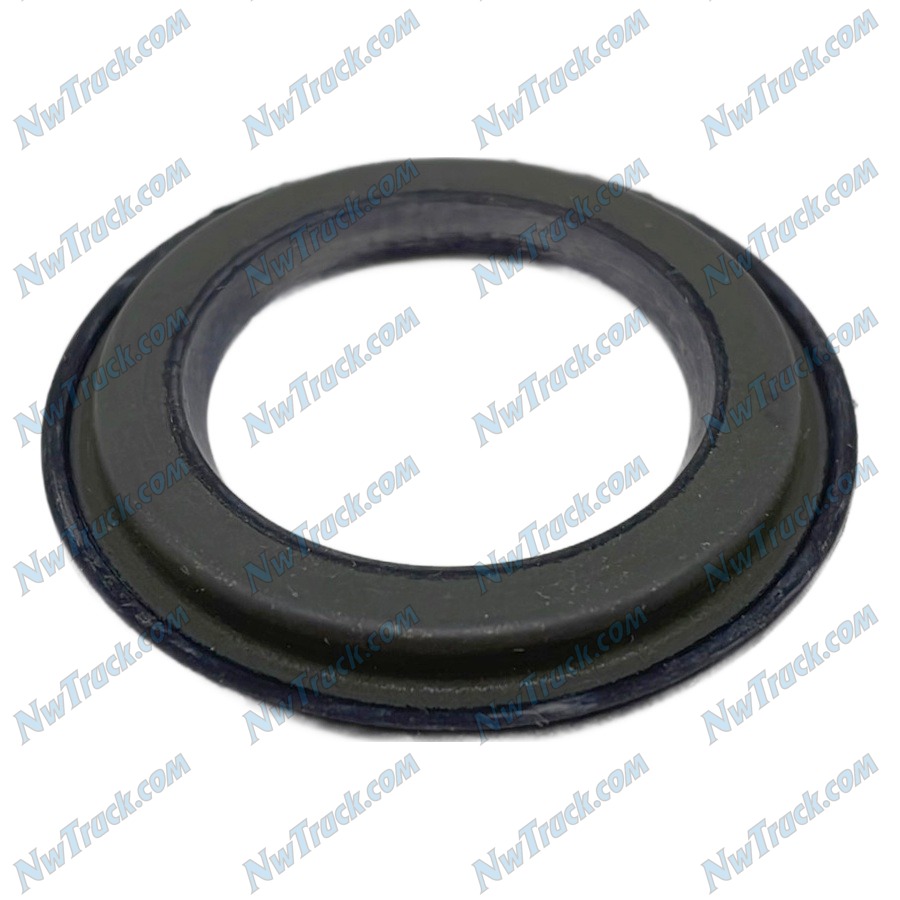 part N-6990032539