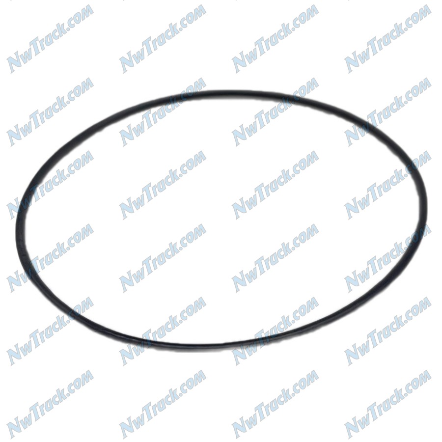 part N-6990032544